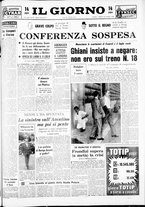 giornale/CFI0354070/1959/n. 146 del 20 giugno